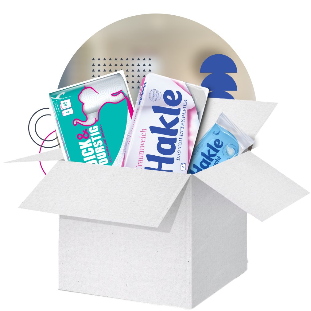 Box Discover