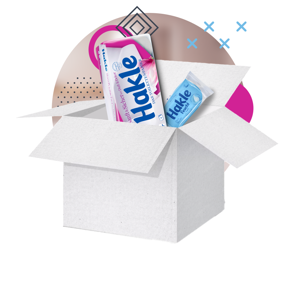 Box Hygiene