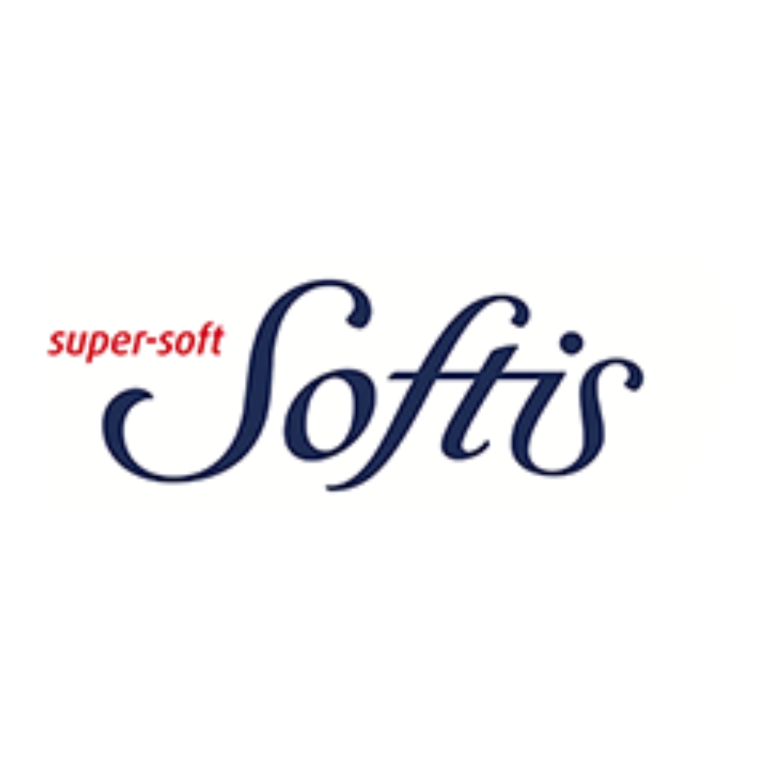 Softis_Logo
