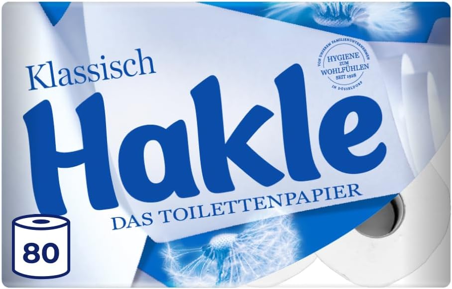 Marke