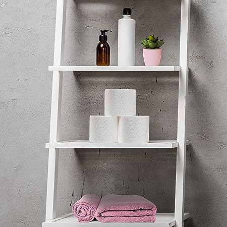 Hakle Toilettenpapier Traumweich 48 Rollen
