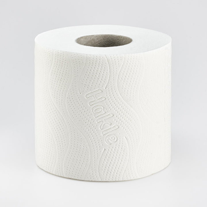 Hakle Toilettenpapier Traumweich 48 Rollen
