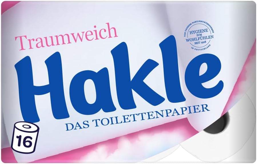 Marke
